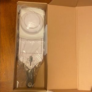 NIB Pampered Chef Simple Slicer